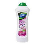 Çiçeğim 750 ml Frezya Banyo ve Mutfak Krem Temizleyici