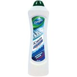 Çiçeğim Amonyak 750 ml Krem Temizleyici