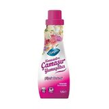 Çiçeğim Çiçek Buketi 1500 ml Konsantre Yumuşatıcı (3 adet)
