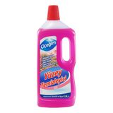Çiçeğim Gül 1.5 lt Yüzey Temizleyici