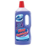 Çiçeğim Lavanta 1.5 lt Yüzey Temizleyici