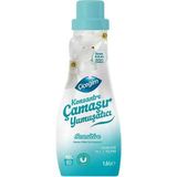 Çiçeğim Sensitive 1.5 lt Yumuşatıcı