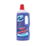 Çiçeğim Yüzey Temizleyici Lavanta Kokulu 1,5 lt 2 Adet