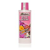 Çiçek Açan Bitkiler İçin Bitki Besini 225 ml