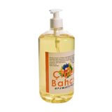 ÇİÇEK BAHÇESİ AROMATERAPİ MASAJ YAĞI 1 LİTRE