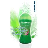 Çiçek Bahçesi Granül Çamaşır Parfümü 210 gr