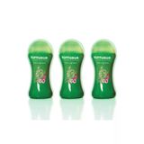 Çiçek Bahçesi Granül Çamaşır Parfümü 3'lü Paket 3x210gr