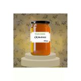 Çiçek Balı Antalya Bölgesi 850 gr