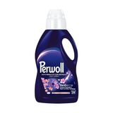 Çiçek Cazibesi Koyu Renkle 1.32 Litre Sıvı Çamaşır Deterjan, 1.3l - 0,25 gr