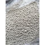 Çiçek. Çim. Sebze Ve Meyve Için Can 26-N Granül Gübre 2 KG Şeffaf