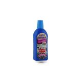 ÇİÇEK COŞTURAN Çiçek Coşturan Çiçekli, Çiçeksiz Tüm Süs Bitkileri İçin 600mL
