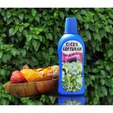 Çiçek Coşturan Çiçekli Çiçeksiz Tüm Süs Bitkileri İçin - 9996675828562