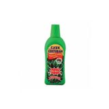 ÇİÇEK COŞTURAN Çiçeksiz Süs Bitki Besini-sıvı Gübre 600 Ml