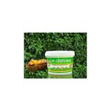 Çiçek Coşturan Coşturan - Granül Çim Gübresi - 2Kg