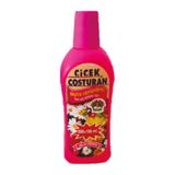 Çiçek Coşturan Tüm Süs Bitkileri için Ekstra Canlandırıcı 600 ML