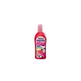 Çiçek Coşturucu Canlandırıcı - 600 Ml Boyutunda Etkili Gübre