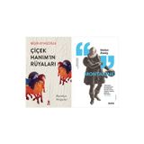 Çiçek Hanımın Rüyaları + Montaigne