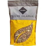 Çiçek Ihlamur Çayı 250 G