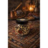 Çiçek Şekerleme Letafet Akide Şekeri 100 Gr