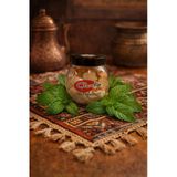 Çiçek Şekerleme Nane Şekeri -100Gr