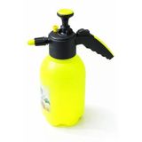 Çiçek Sulama Pompası, 2 Lt, Püskürtmeli, İlaçlama, Yaprak Yıkama, Bahçe Temizliği İçin, Ergonomik, Basınçlı, El Tipi, Sprey Pompası, D