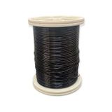 Çiçek Teli 0.6 Mm Kahverengi 10 Metre
