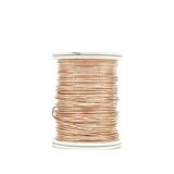 Çiçek Teli 0.8 Mm Bakır 7 Metre