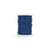 Çiçek Teli 0.8 Mm Mavi 7 Metre