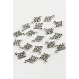 Çiçek Tesbih Aparatı 50 Gram SEPETIM62812085992580711