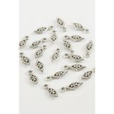 Çiçek Tesbih Püskül Aparatı 50 Gram tptn-268106