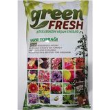 Çiçek Toprağı 20 Lt Yerli Torf Saksı Toprağı Bitki Toprağı Torf Perlit Karışımlı Torf B
