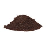 Çiçek Toprağı Torf 1,25 Kğ