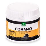 Çiçek Tutturucu Gübre Form-10 (400 gr)