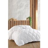 Çiçekce Home evinize renk katar Microfiber ÇİFT Kişilik Yorgan 1.KALİTE