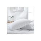 Çiçekce Home evinize renk katar Yastık pano 60x80 cm 1.kalite boncuk silikonlu 1000Gr