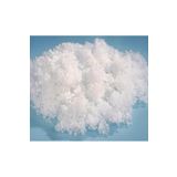 ÇİÇEKCE HOME Yıkanabilir Silikon Boncuk Elyaf Tam Silikon 3 Kg