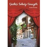 Çiçekçi Sokağı Cinayeti - Kosta Kortidis