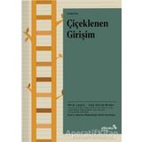 Çiçeklenen Girişim - Chris Laszlo