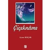 Çiçekname - Aynur Koçak