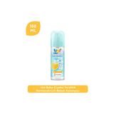 Çiçeksi Kokular Bebek Kolonyası 150 ml 1 Adet