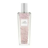 Çiçeksi Rare Pearls Vücut Spreyi 75 Ml - Günlük Kullanım İçin