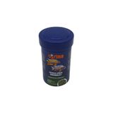 Cichlid Green Granulat Ciklet Balık Yemi 100 Ml