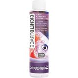 Cichlid Trace, 250 Ml Akvaryumlar İçin Besin Takviyesi