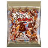Cici 1 kg Flash Bag Mix Çikolata