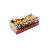 Cici 350 gr Flash Fındıklı Çikolata