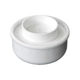 Cici Büyük Köy Peynir Kalıbı - 150x280 mm