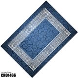 Kare Hali El Yapimi Halilar Farsca Handwoven Yun Ipek Blend Hindistan Icin Ev Buy Ipek Hali Yun Ve Ipek Karisimi Kilim El Yapimi Yun Halilar Product On Alibaba Com