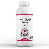Cici Kiraz Çiçeği Esansı 1 Lt