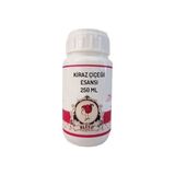 Cici Kiraz Çiçeği Esansı 250 ml