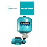 Cici Kızlar Toys Momentum Yarım Beygir Paket Hidrofor PKm60 - SA5 (2Kat2Daire)